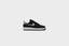 Nike Air Force 1 ‘07 LV8 (Black/Sail)