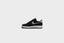 Nike Air Force 1 ‘07 LV8 (Black/Sail)