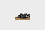 Nike Air Force 1 ‘07 LV8 (Black/Summit White)