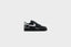 Nike Air Force 1 ‘07 LV8 (Black/White)