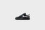 Nike Air Force 1 ‘07 LV8 (Black/White)