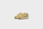 Nike Air Force 1 '07 LV8 (Buff Gold/Sail)