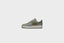 Nike Air Force 1 ‘07 LV8 (Dark Stucco/Medium Olive)