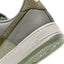 Nike Air Force 1 ‘07 LV8 (Dark Stucco/Medium Olive)