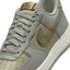 Nike Air Force 1 ‘07 LV8 (Dark Stucco/Medium Olive)