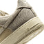 Nike Air Force 1 ‘07 LV8 (Desert Khaki/Desert Khaki)