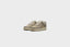 Nike Air Force 1 ‘07 LV8 (Desert Khaki/Desert Khaki)