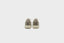 Nike Air Force 1 ‘07 LV8 (Desert Khaki/Desert Khaki)