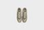 Nike Air Force 1 ‘07 LV8 (Desert Khaki/Desert Khaki)