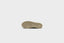 Nike Air Force 1 ‘07 LV8 (Desert Khaki/Desert Khaki)