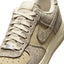 Nike Air Force 1 ‘07 LV8 (Desert Khaki/Desert Khaki)