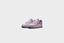 Nike Air Force 1 ‘07 LV8 (Doll/Taupe Grey-Sanddrift)