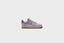 Nike Air Force 1 ‘07 LV8 (Doll/Taupe Grey-Sanddrift)