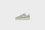 Nike Air Force 1 ‘07 LV8 (Enamel Green/Sail-Enamel Green)