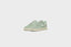 Nike Air Force 1 ‘07 LV8 (Enamel Green/Sail-Enamel Green)