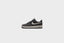 Nike Air Force 1 ‘07 LV8 (Iron Grey/Sail)