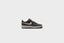 Nike Air Force 1 ‘07 LV8 (Iron Grey/Sail)