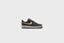 Nike Air Force 1 ‘07 LV8 (Iron Grey/Sail)