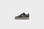 Nike Air Force 1 ‘07 LV8 (Iron Grey/Sail)