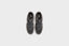 Nike Air Force 1 ‘07 LV8 (Iron Grey/Sail)