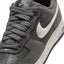 Nike Air Force 1 ‘07 LV8 (Iron Grey/Sail)