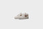 Nike Air Force 1 ‘07 LV8 (Ivory/Saddle Brown)