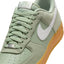 Nike Air Force 1 ‘07 LV8 (Jade Horizon/Summit White)