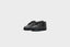 Nike Air Force 1 ‘07 LV8 (Medium Ash/Anthracite-Black)