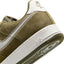 Nike Air Force 1 ‘07 LV8 (Medium Olive/Sail)