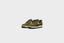 Nike Air Force 1 ‘07 LV8 (Medium Olive/Sail)