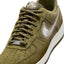 Nike Air Force 1 ‘07 LV8 (Medium Olive/Sail)