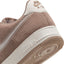 Nike Air Force 1 ‘07 LV8 (Mink Brown/Sail)