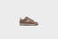 Nike Air Force 1 ‘07 LV8 (Mink Brown/Sail)