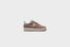 Nike Air Force 1 ‘07 LV8 (Mink Brown/Sail)