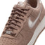 Nike Air Force 1 ‘07 LV8 (Mink Brown/Sail)