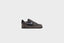 Nike Air Force 1 ‘07 LV8 (Off Noir/Light Carbon)