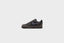 Nike Air Force 1 ‘07 LV8 (Off Noir/Light Carbon)