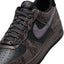 Nike Air Force 1 ‘07 LV8 (Off Noir/Light Carbon)