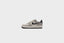 Nike Air Force 1 ‘07 LV8 (Phantom/Black-College Grey)