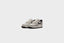 Nike Air Force 1 ‘07 LV8 (Phantom/Black-College Grey)