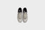 Nike Air Force 1 ‘07 LV8 (Phantom/Black-College Grey)