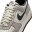 Nike Air Force 1 ‘07 LV8 (Phantom/Black-College Grey)