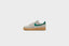 Nike Air Force 1 ‘07 LV8 (Phantom/Malachite-Gum Yellow)