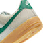 Nike Air Force 1 ‘07 LV8 (Phantom/Malachite-Gum Yellow)