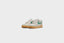 Nike Air Force 1 ‘07 LV8 (Phantom/Malachite-Gum Yellow)