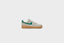 Nike Air Force 1 ‘07 LV8 (Phantom/Malachite-Gum Yellow)