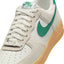 Nike Air Force 1 ‘07 LV8 (Phantom/Malachite-Gum Yellow)