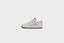 Nike Air Force 1 ‘07 LV8 (Phantom/Phantom-Cargo Khaki)