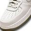 Nike Air Force 1 ‘07 LV8 (Phantom/Phantom-Cargo Khaki)