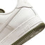 Nike Air Force 1 ‘07 LV8 (Phantom/Phantom-Cargo Khaki)